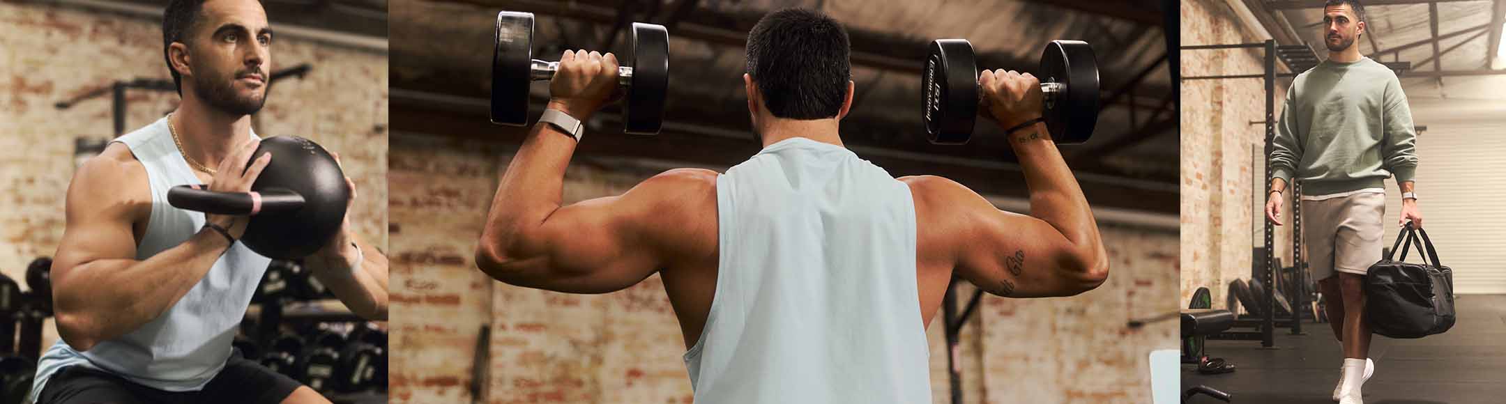 Desktop Collection Image