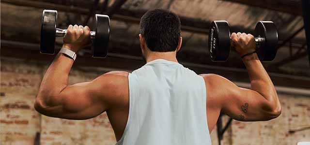 Mobile Collection Image