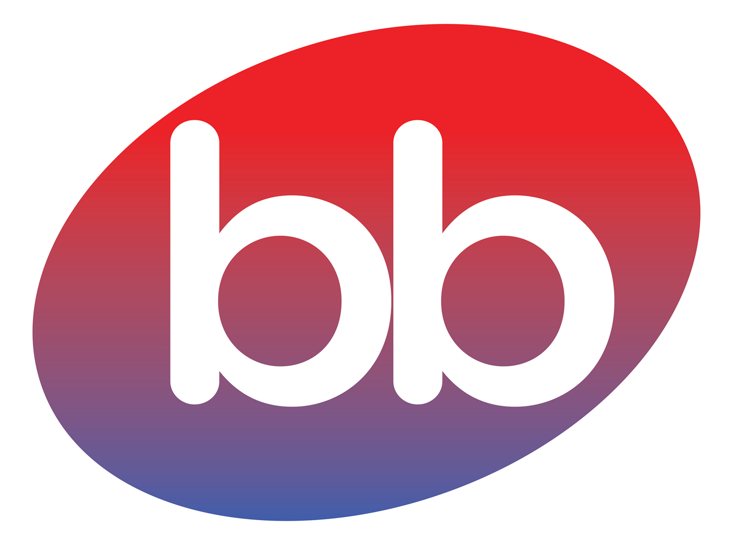 BibBoards