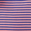Denim/Sunset / M-swatch