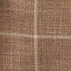 Brown / 40 / Reg-swatch