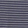 Navy / M-swatch