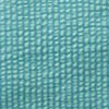 Teal / M-swatch