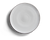 round-serving-platter-route