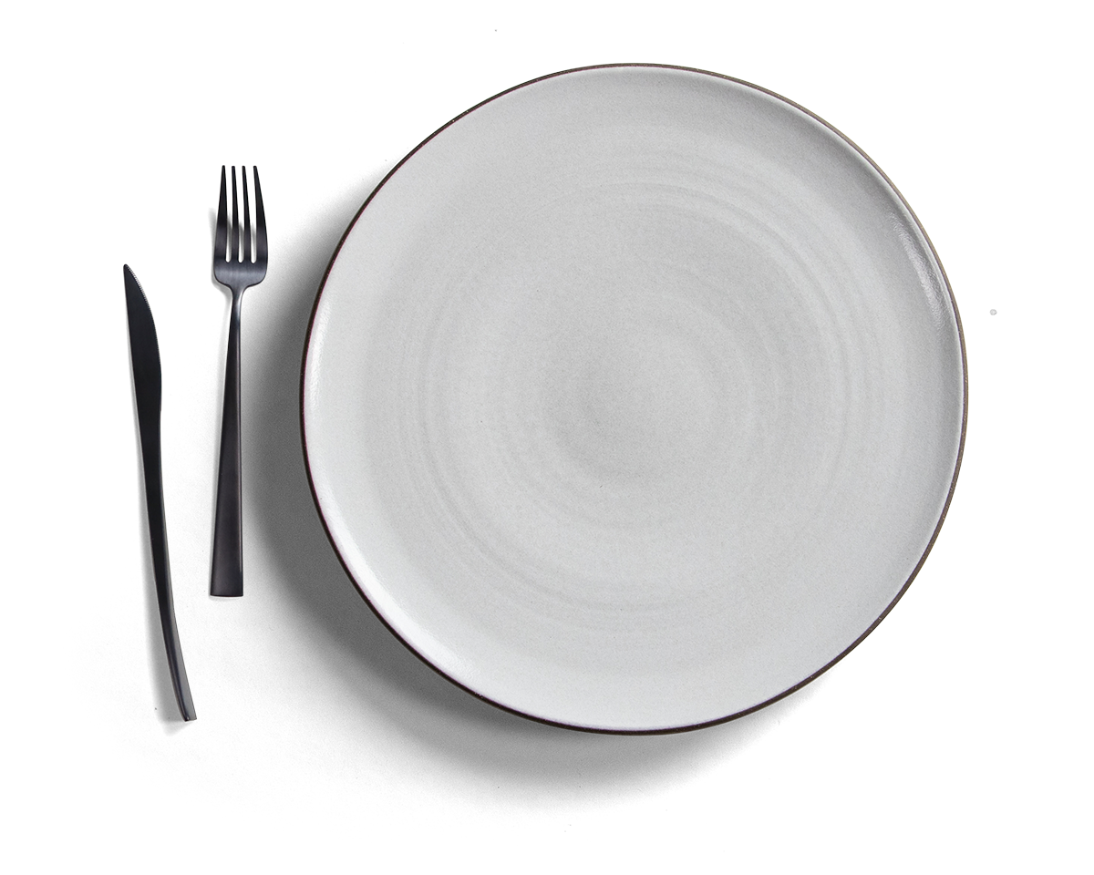 round-serving-platter-route