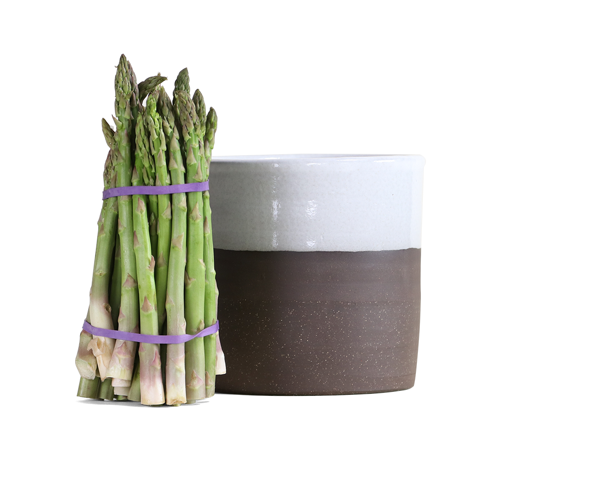 utensil-crocks-large