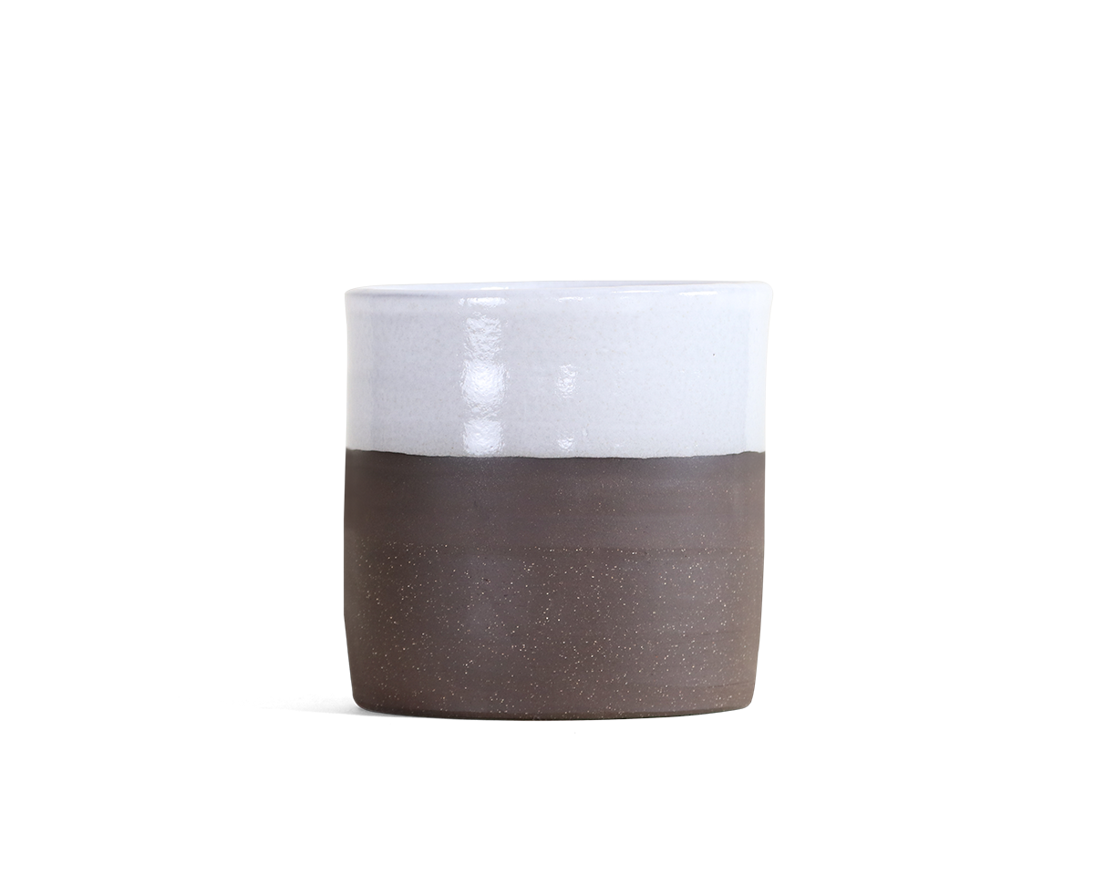 utensil-crocks-large