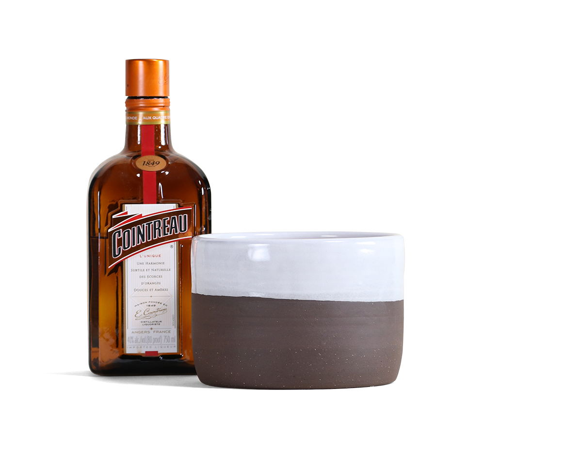 utensil-crocks-medium