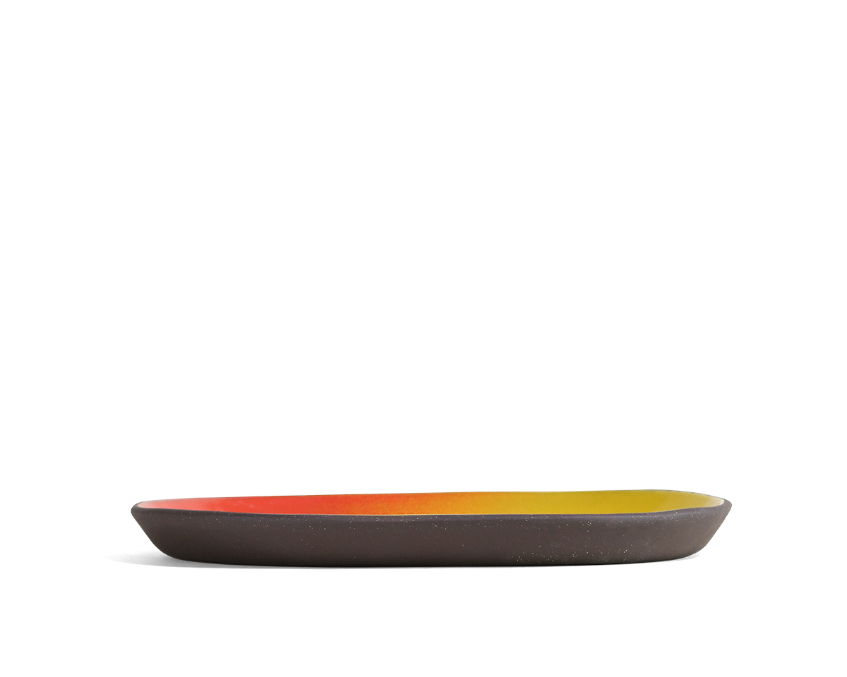 medium-oval-platters