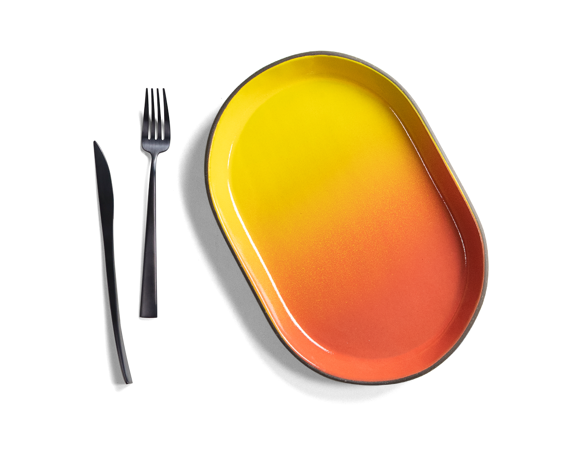 medium-oval-platters