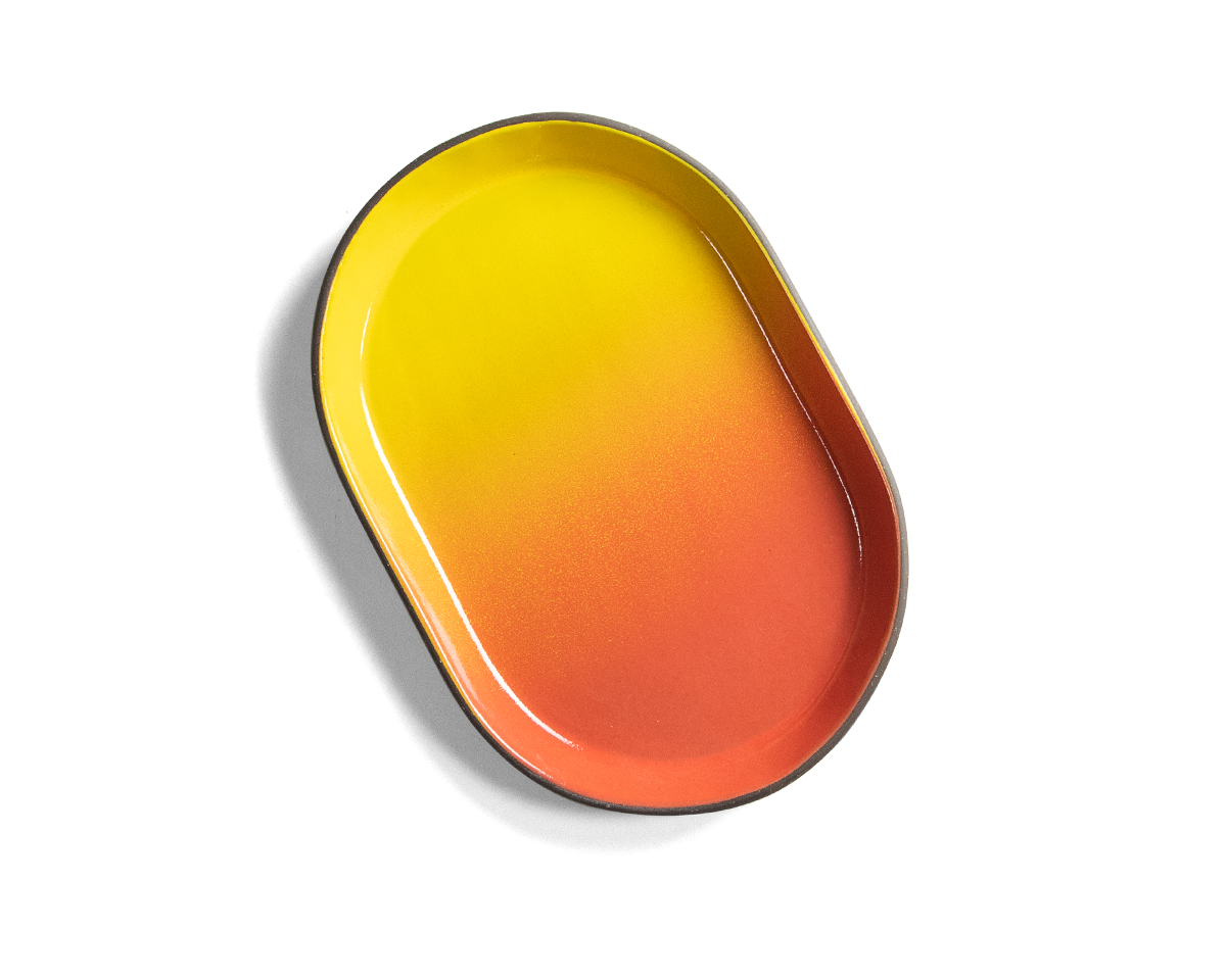 medium-oval-platters