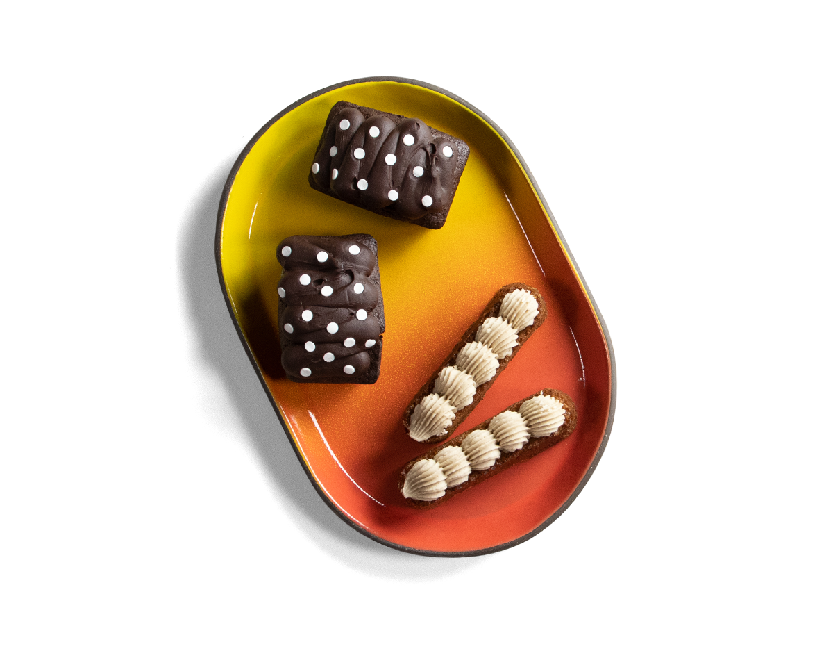 medium-oval-platters