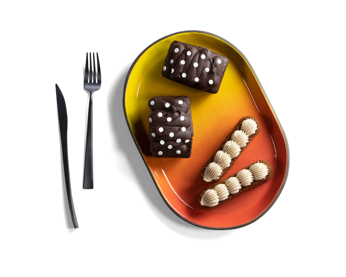 medium-oval-platters