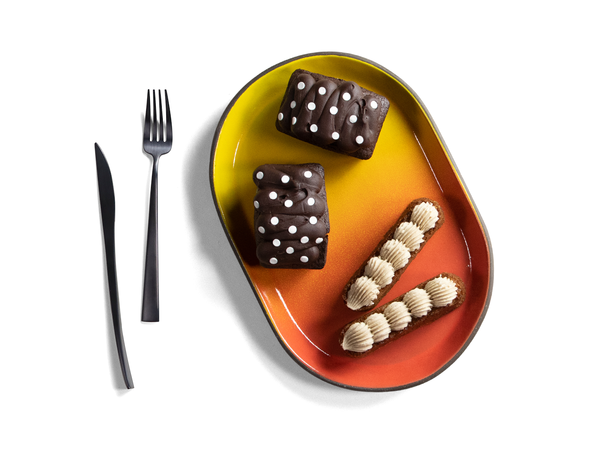 medium-oval-platters