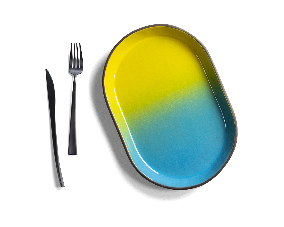 medium-oval-platters