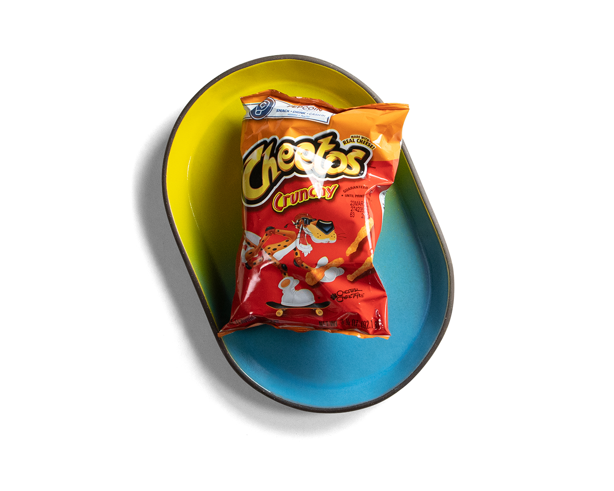 medium-oval-platters