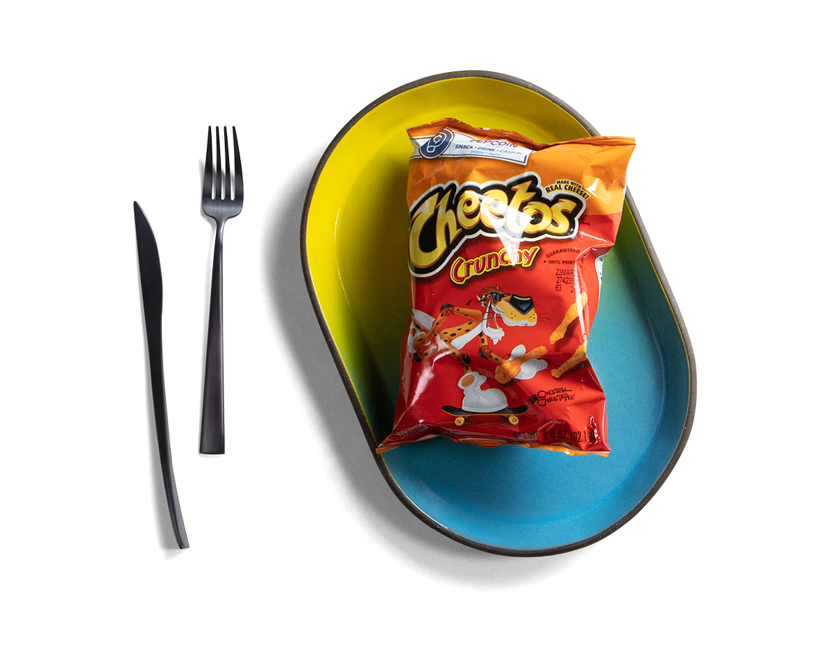 medium-oval-platters