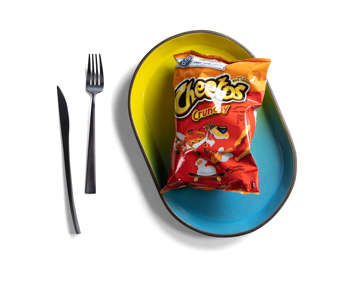 medium-oval-platters