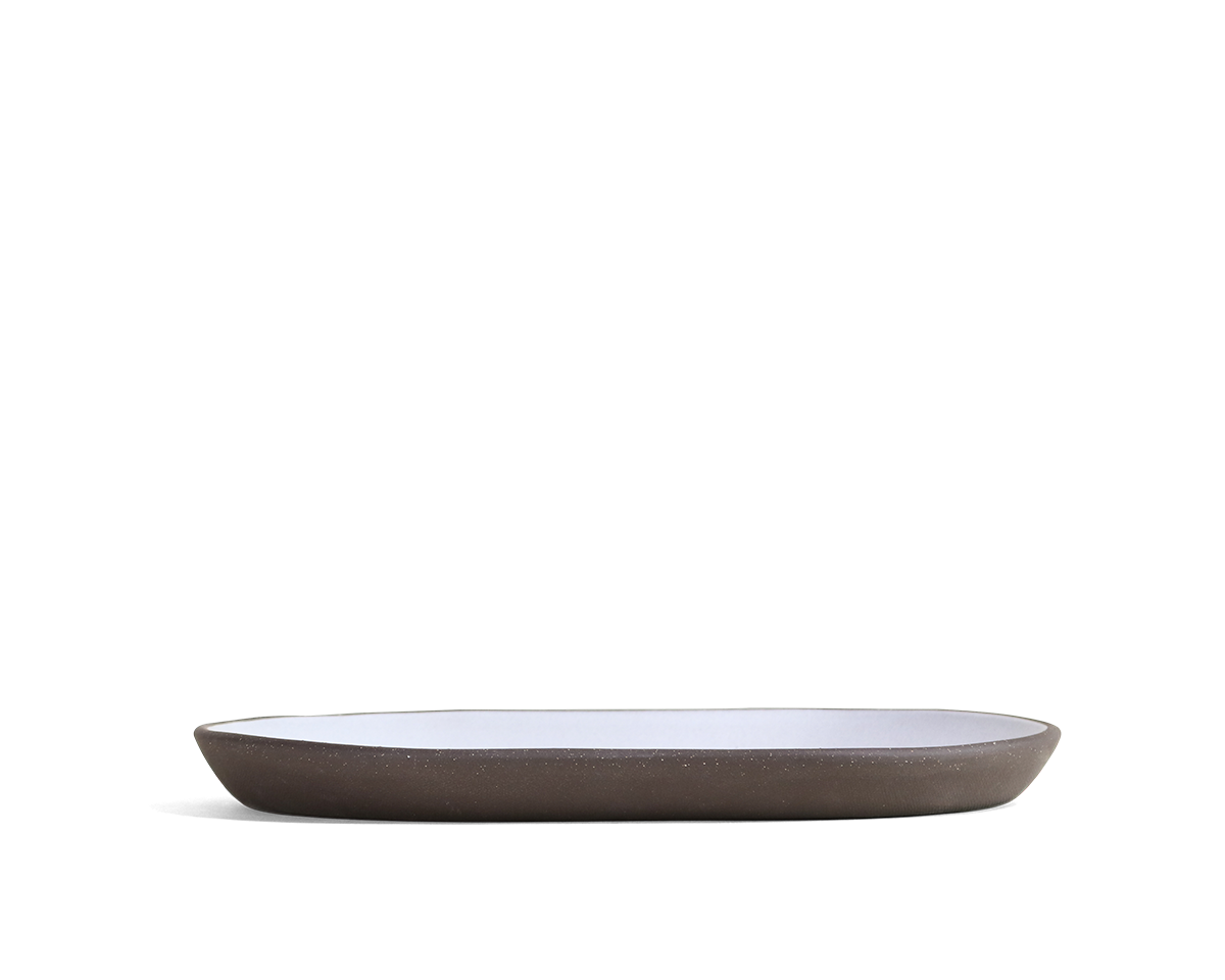 medium-oval-platters