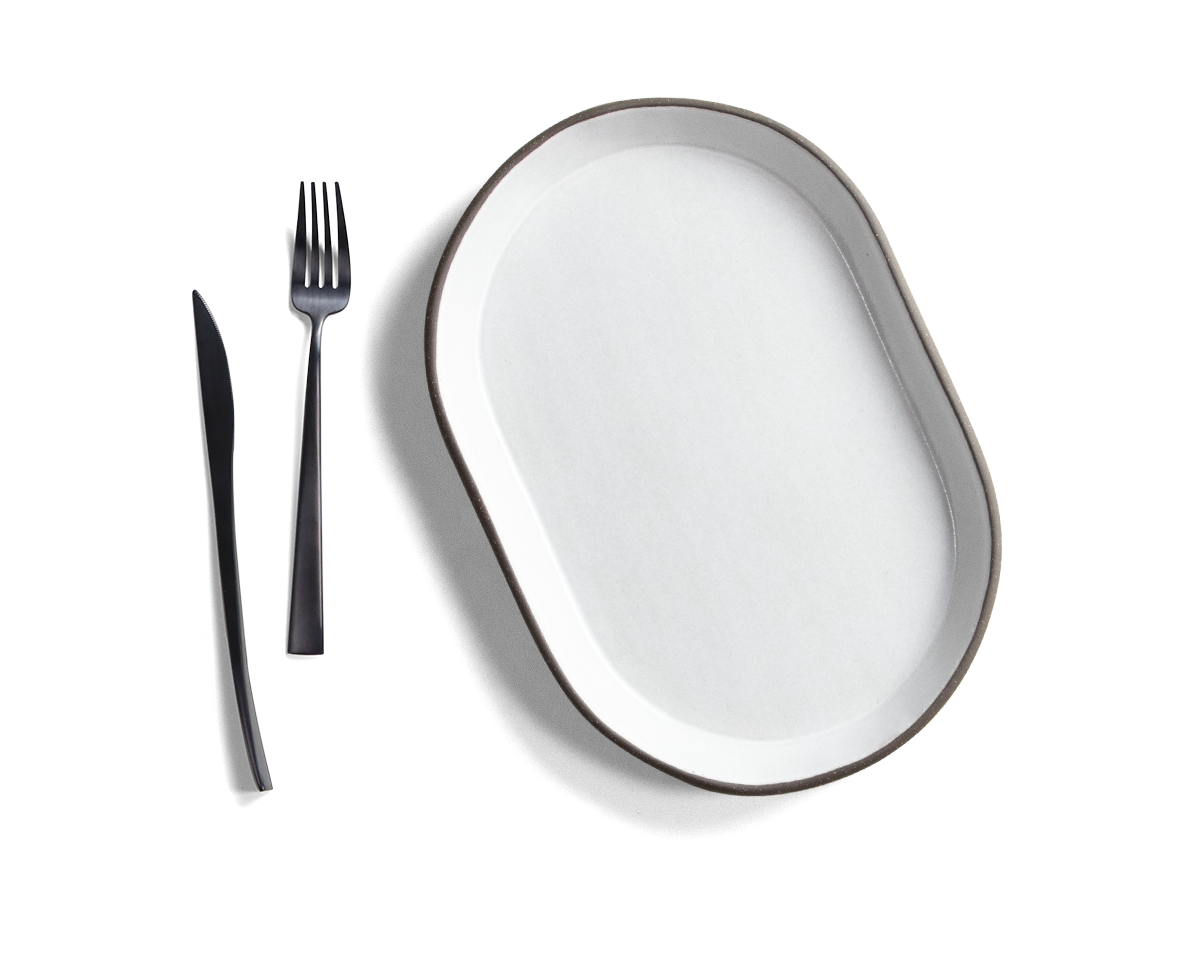 medium-oval-platters