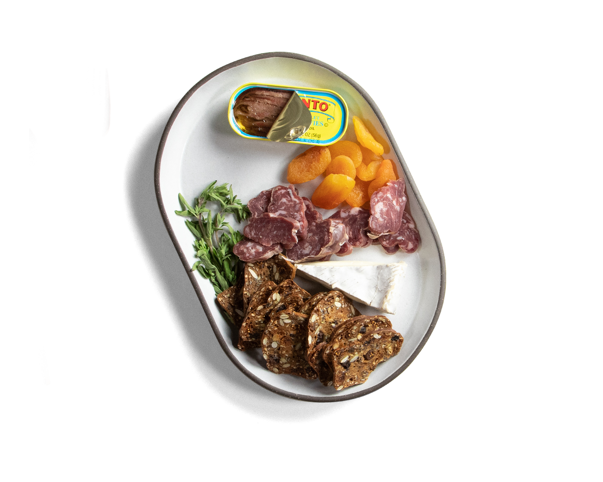 medium-oval-platters