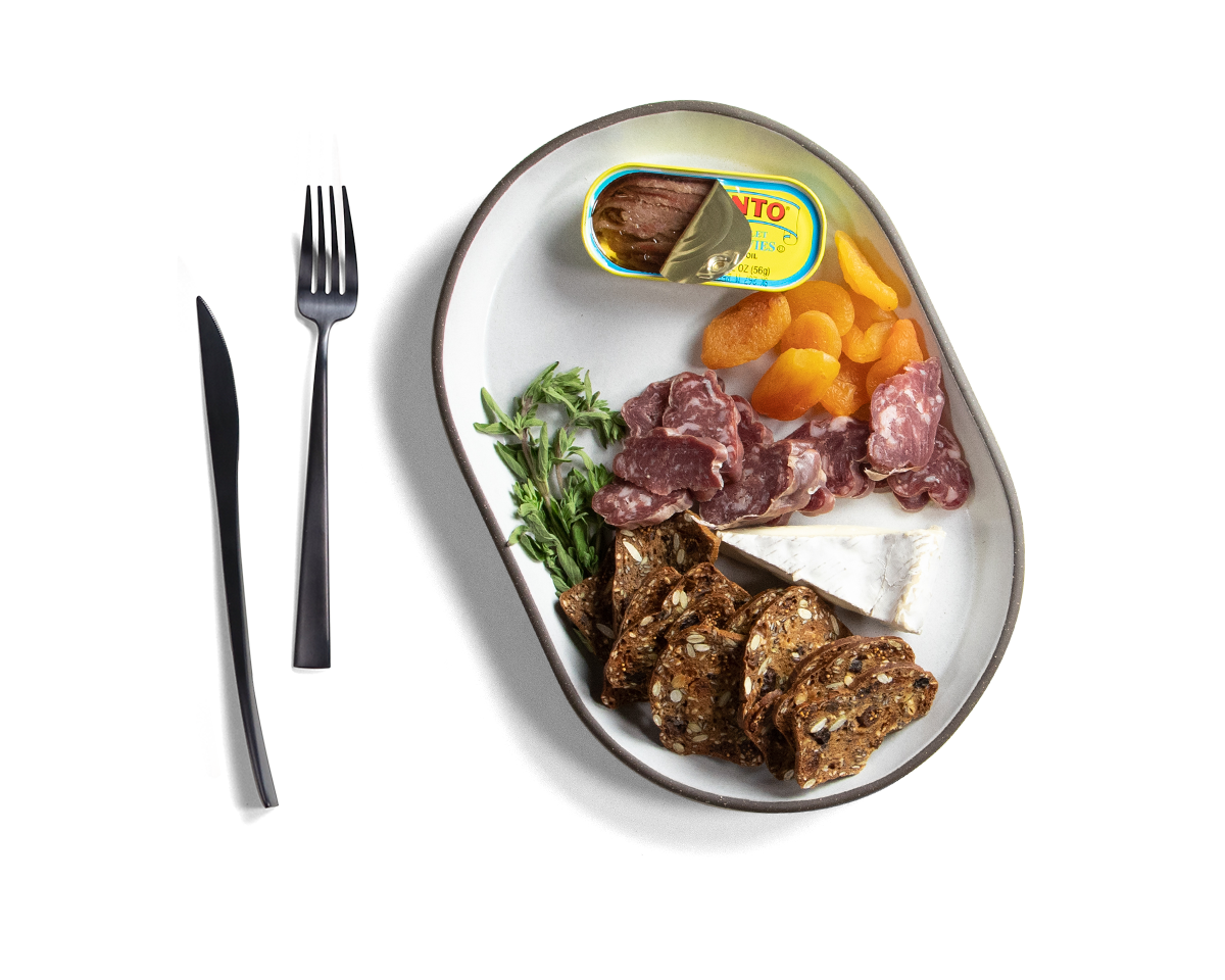 medium-oval-platters