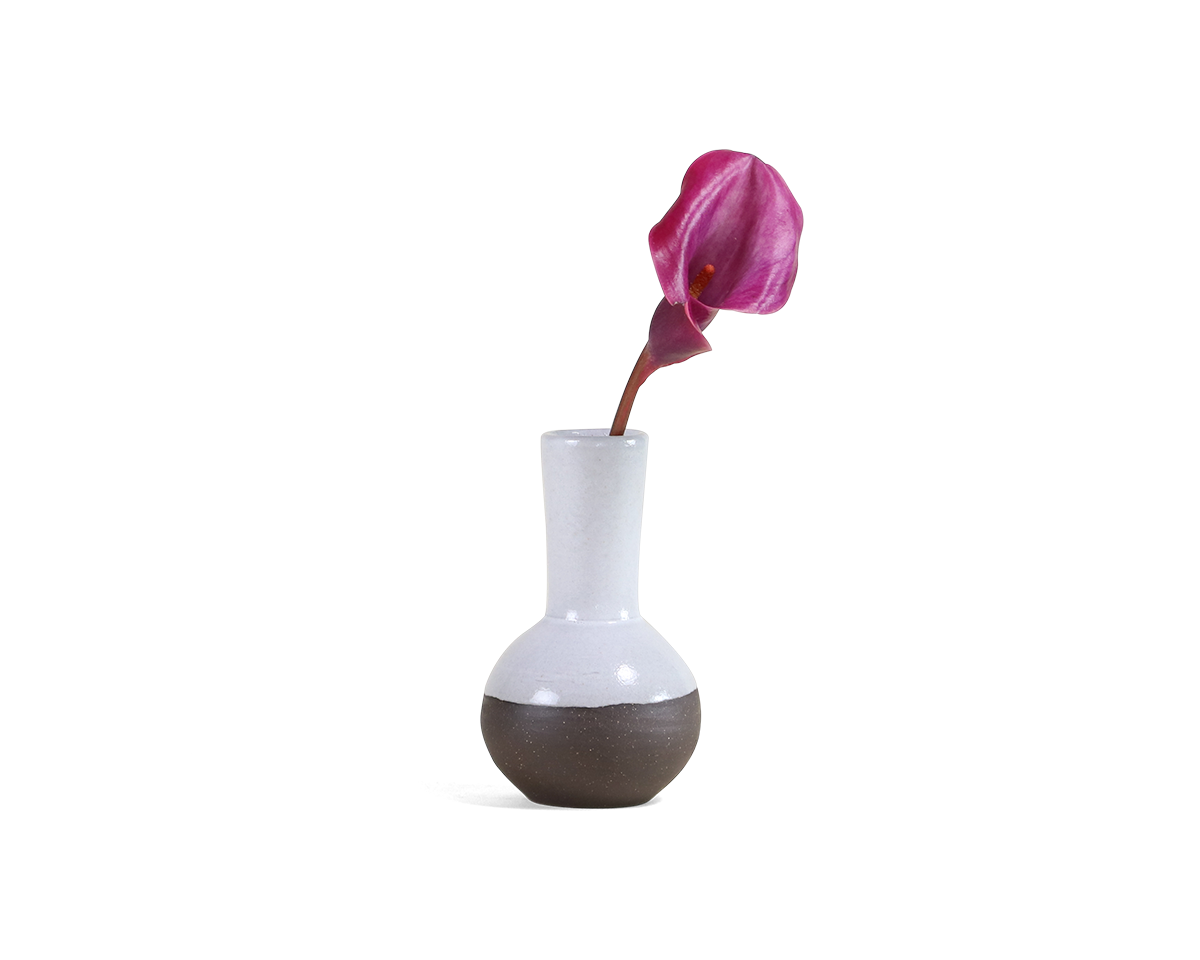 bud-vase-long