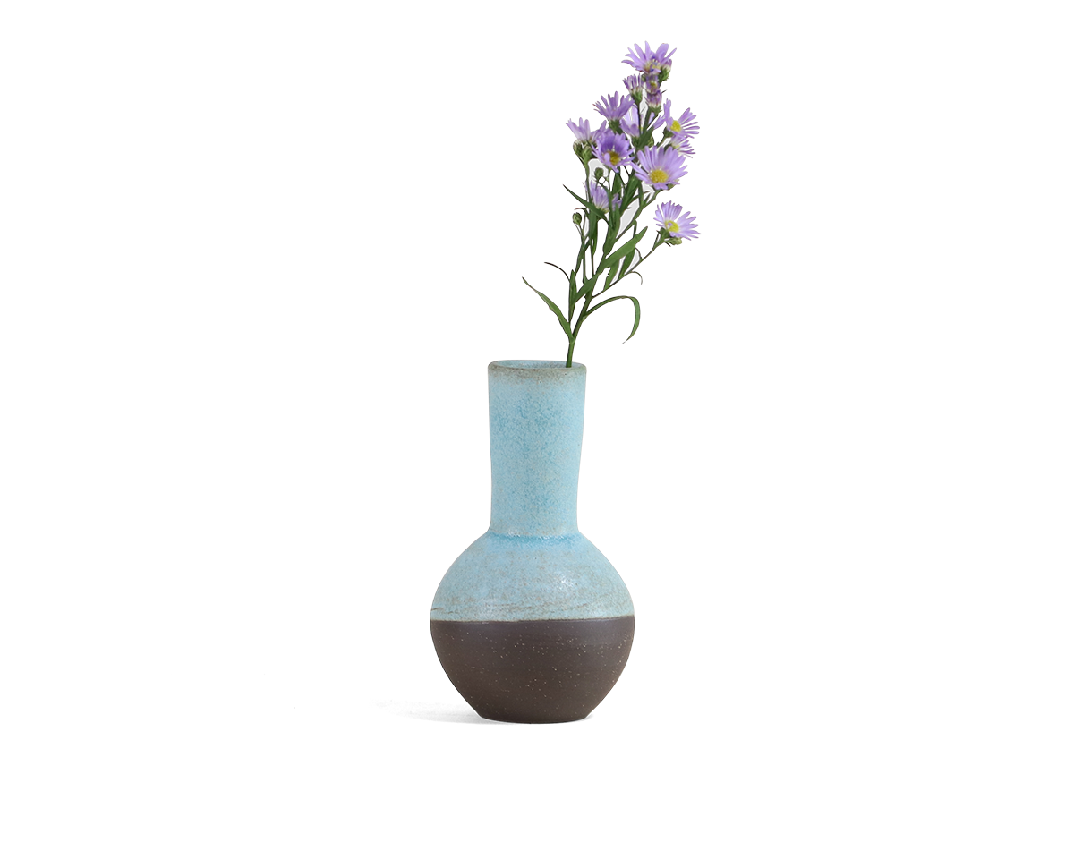 bud-vase-long