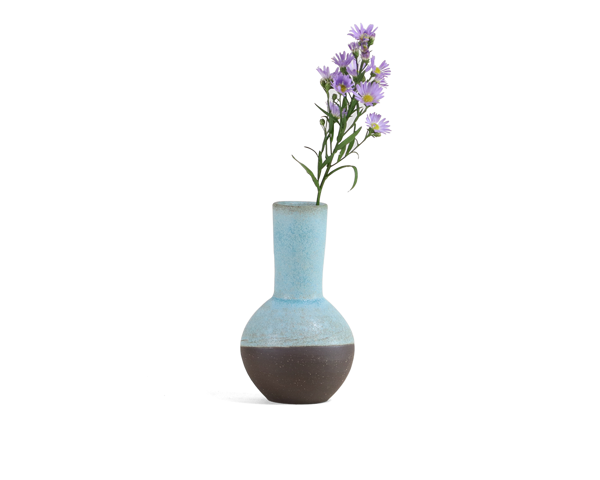 bud-vase-long