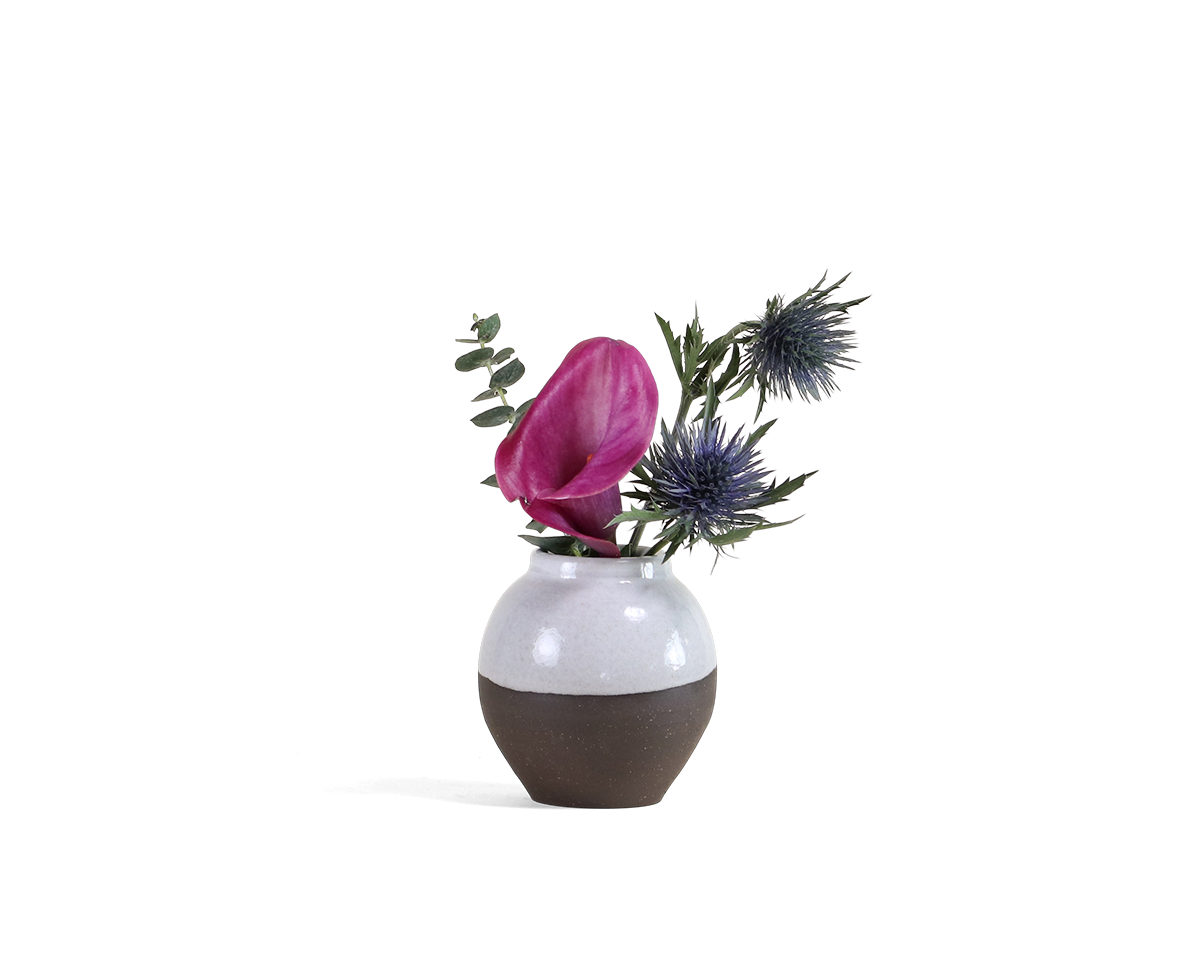 bud-vase-short