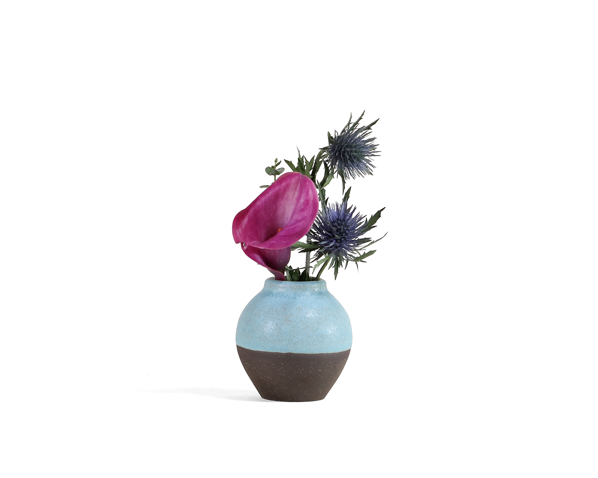 bud-vase-short