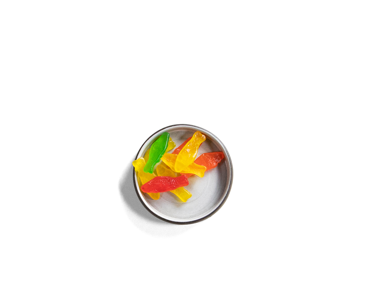 4-square-sided-presentation-plate