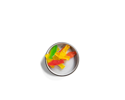 4-square-sided-presentation-plate