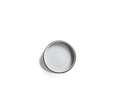 4-square-sided-presentation-plate