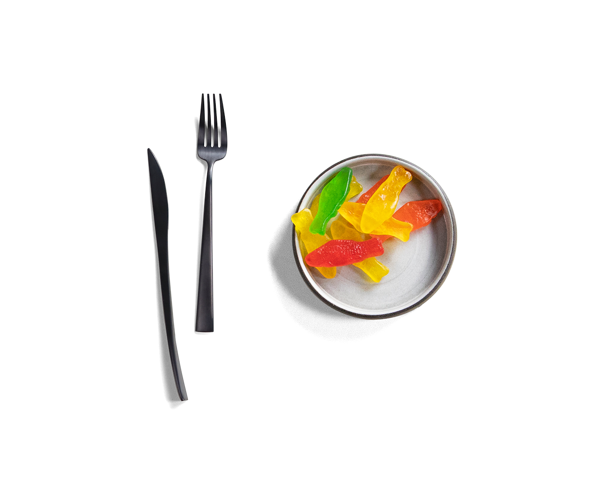 4-square-sided-presentation-plate