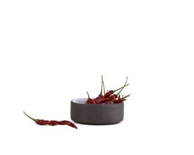 4-square-sided-bowl