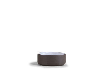 4-square-sided-bowl