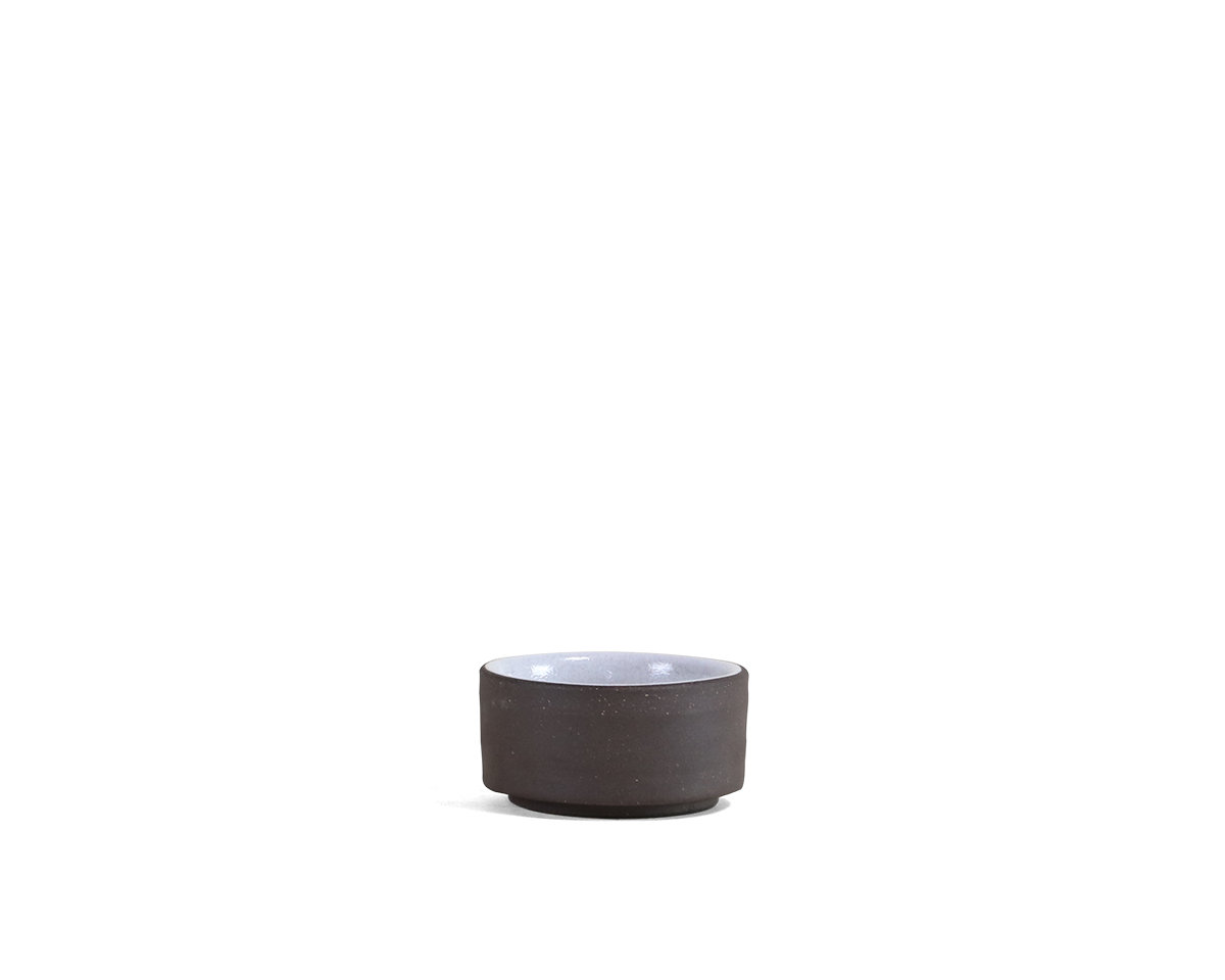25-square-sided-ramekin
