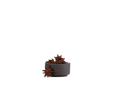 25-square-sided-ramekin