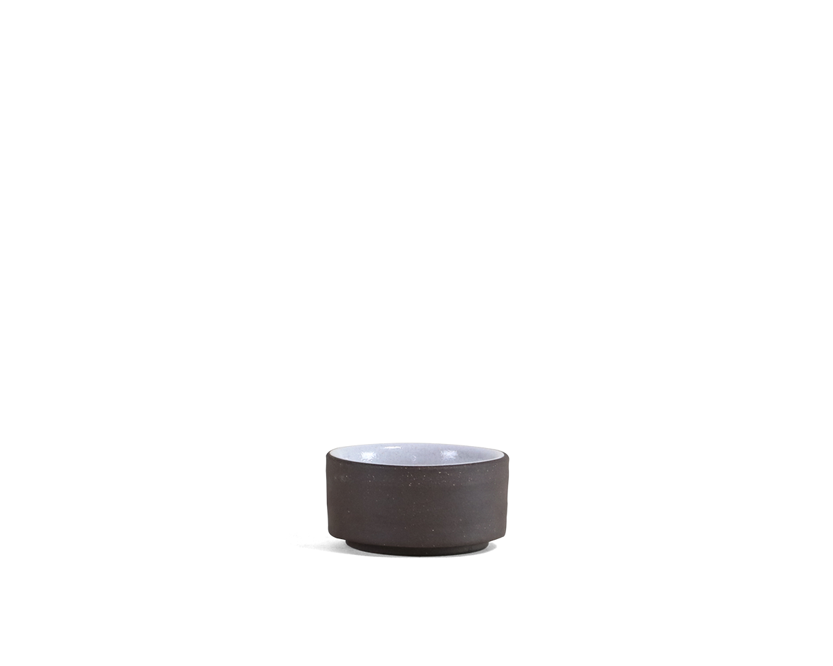 25-square-sided-ramekin