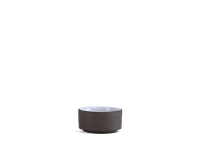 25-square-sided-ramekin