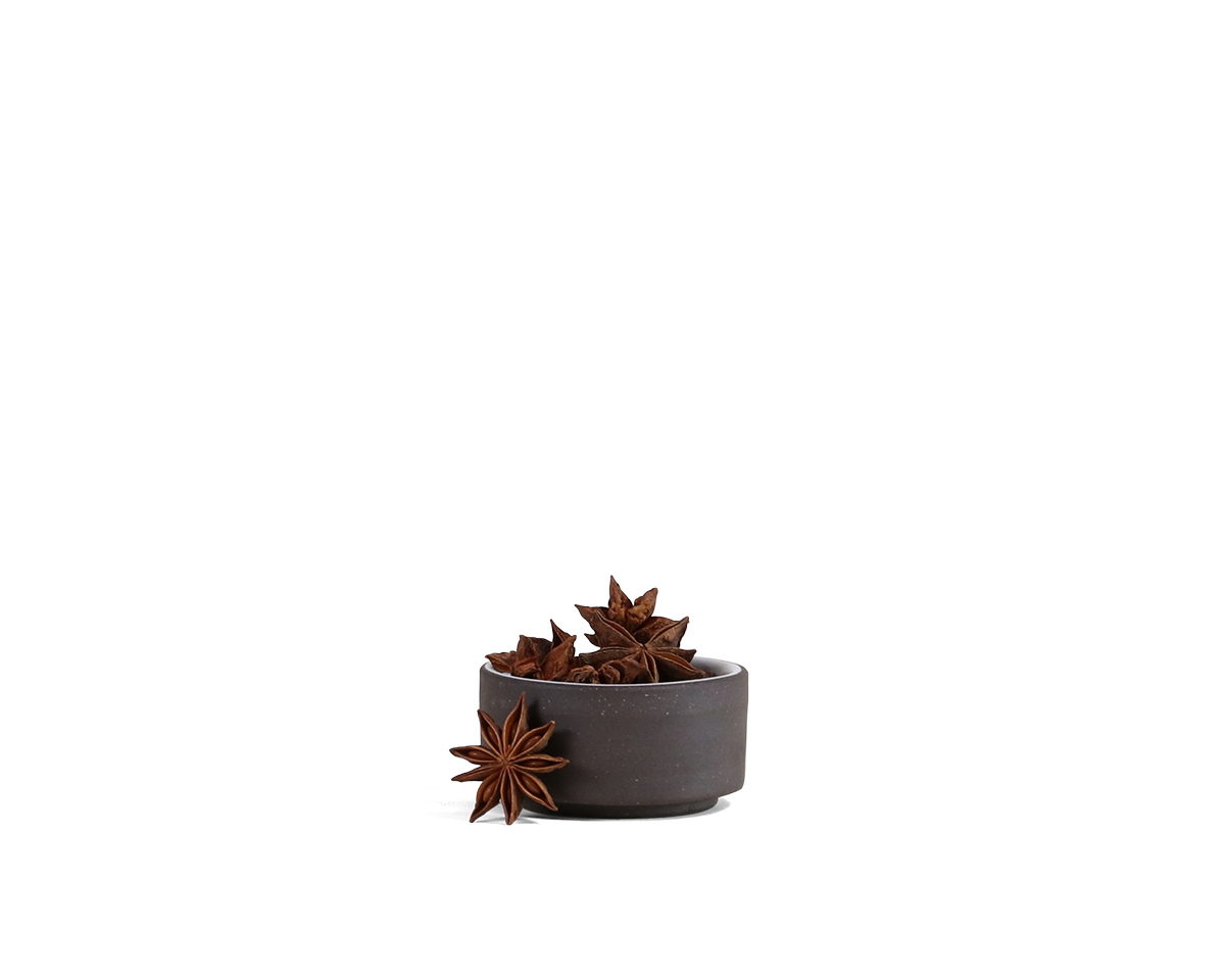 25-square-sided-ramekin