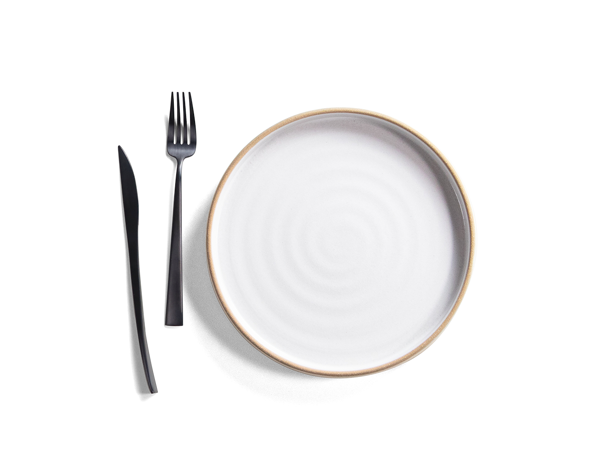 85-square-sided-salad-plate