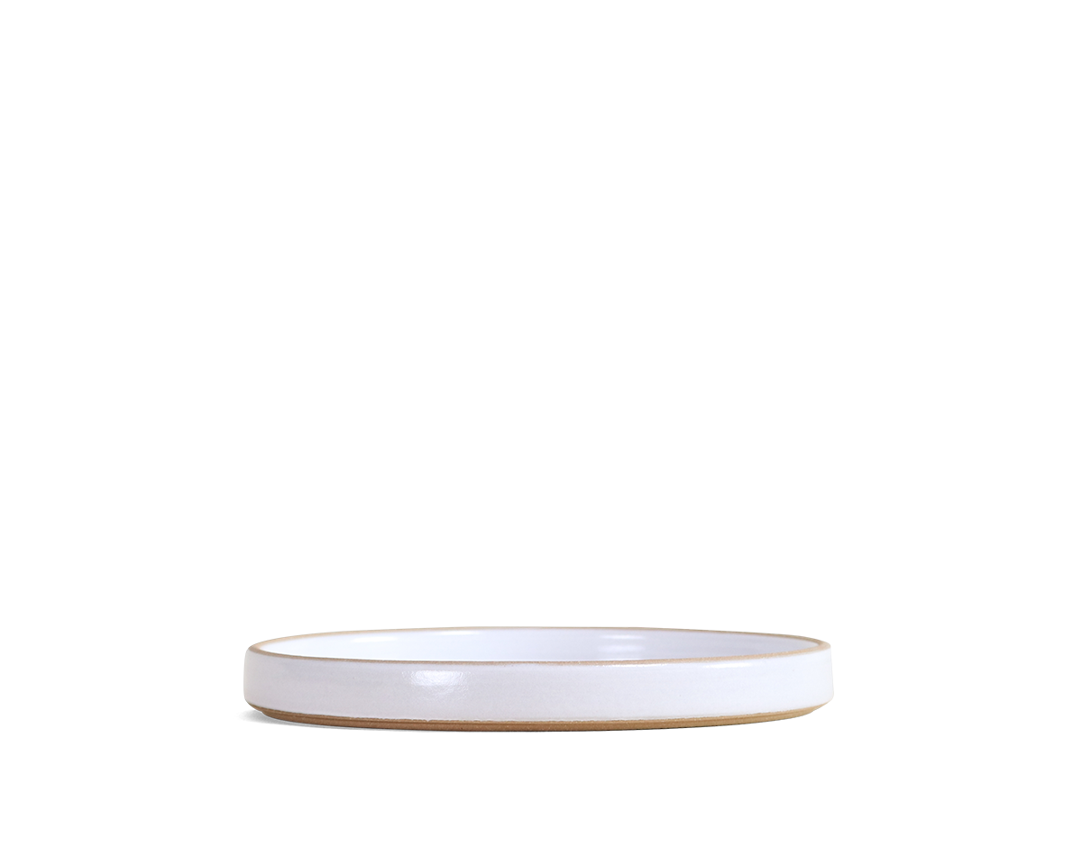 85-square-sided-salad-plate