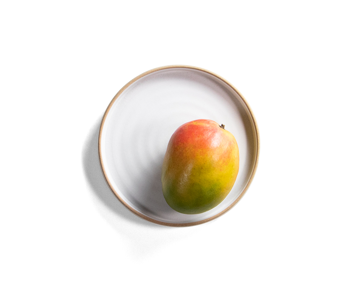 85-square-sided-salad-plate