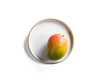 85-square-sided-salad-plate