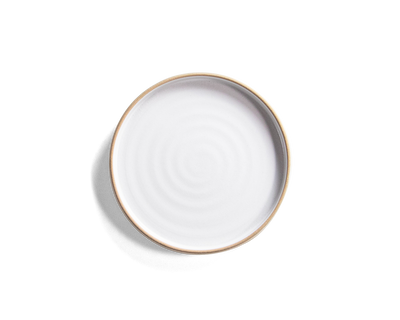 85-square-sided-salad-plate