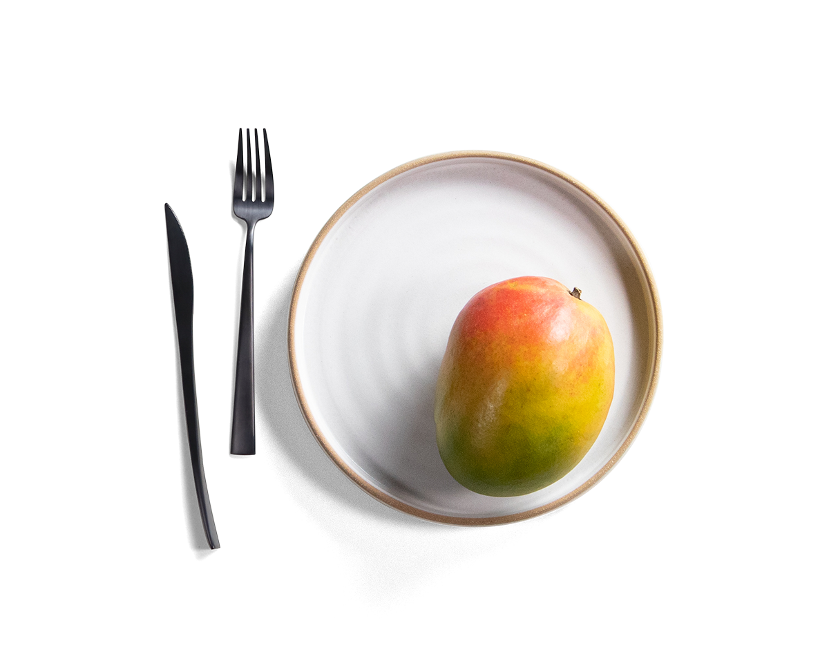 Portofino 8.5” Salad Plate