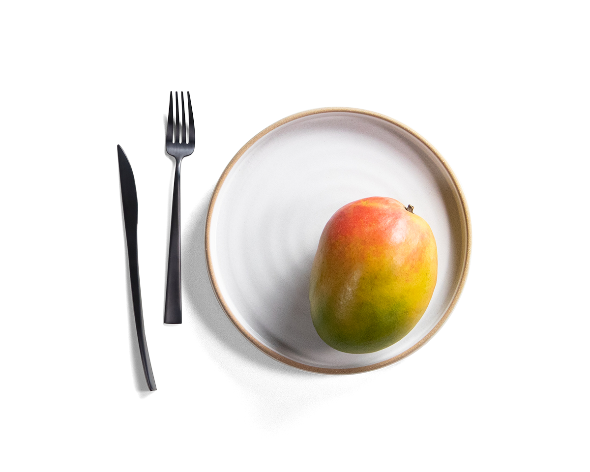85-square-sided-salad-plate