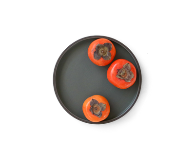85-square-sided-salad-plate